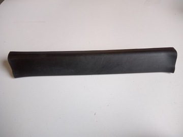 КРЫШКА РАМЫ ЛЕВАЯ И ПРАВАЯ MAZDA CX-7 2.2 D EG2168710 EG2168720