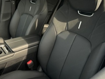 Omoda 7 2025 Od ręki - Luxury PHEV 279KM, zdjęcie 5