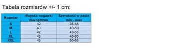 ADIDAS SZORTY DO PŁYWANIA SPODENKI SOLID IA5390