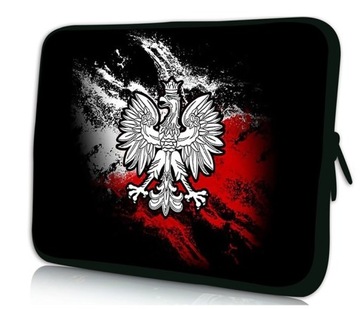 Torba Etui pokrowiec macbook notebook laptop 13