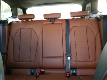 BMW 2022 BMW X3 M 2022 3.0l 3.0 Benzyna 473KM, zdjęcie 11