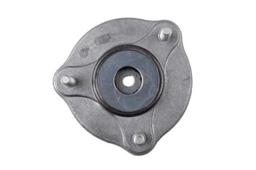 BILSTEIN 12-307197 DRŽÁKY TLUMIČE