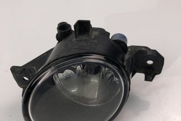HALOGEN LEVÝ PŘEDNÍ RENAULT ESPACE IV (JK0/1_) 8200002470 2004