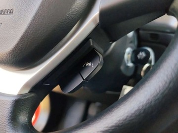 Suzuki 2024 Suzuki Vitara Salon PL 1,4 T Boosterjet Comfort Plus 2WD 1.4 Hybryda 129KM, zdjęcie 22