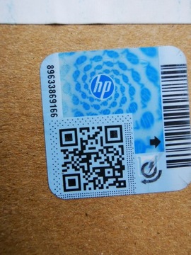 НАГРЕВАТЕЛЬ ПЕЧИ С ФЭЙЗЕРОМ HP Laserjet M404 M428