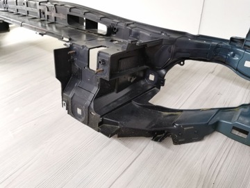 Усилитель ремня передний на подъемник Ford Mondeo Mk5