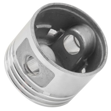 TŁOK DO POMPY KOMPRESORA ŚREDNICA 48 mm