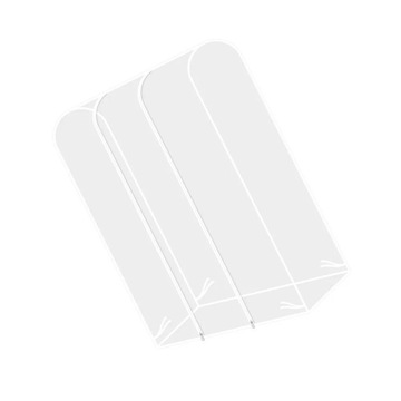 ЗАМКИ ДЛЯ ВЕШАЛОК ДЛЯ ГАРДЕРОБА