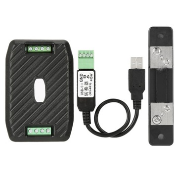 WATOMIERZ ANALIZATOR ZUŻYCIA PEACEFAIR PZEM-017