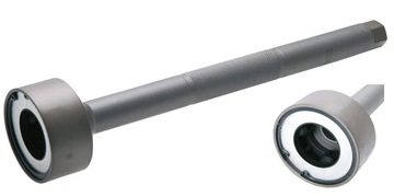 SilverTools S11615 Ключ для рулевой рейки