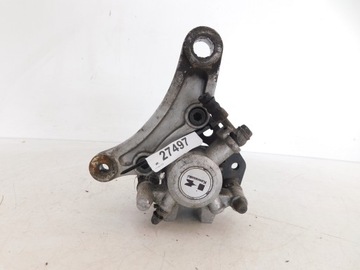 KAWASAKI GTR 1000 ZACISK HAMULCA TYŁ