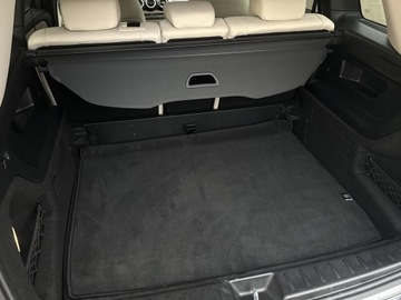 Mercedes GLB SUV 2.0 250 224KM 2024 Mercedes-Benz GLB 220, zdjęcie 10