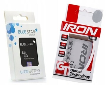 SE SONY ERICSSON W910 900MAH BATERIA
