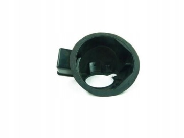 КРЫШКА ТОПЛИВОНАЛОЧНОЙ ЗАПРАВКИ FORD FIESTA 95-02 ОРИГИНАЛ