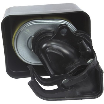 ВОЗДУШНЫЙ ФИЛЬТР С КОРПУСОМ GX160 GX200 HONDA КОРПУС ФИЛЬТРА GX