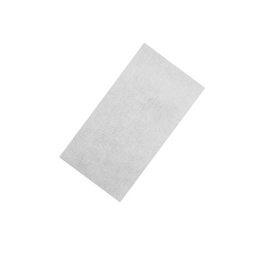 12 мешков для пылесоса PHILIPS ELECTROLUX AEG ZELMER AMICA BAG + ФИЛЬТР