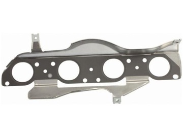 TĚSNĚNÍ KOLEKTORU VÝFUKOVÉHO ELRING 501.166