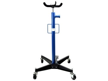 GEKO Lift, толкатель коробки передач 500кг G02100