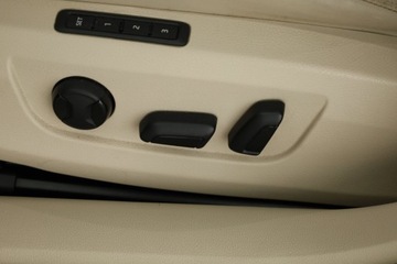 Skoda Superb III Liftback 2.0 TDI 190KM 2017 Skoda Superb 2.0 TDI, Salon Polska, 187 KM, zdjęcie 8