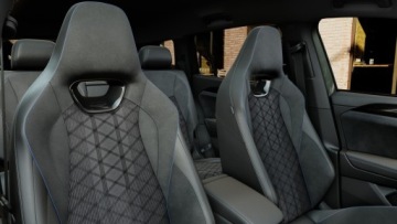 Volkswagen Tayron 2026 Volkswagen Tayron R-Line Plus 2.0 TDI 193 KM DSG 4, zdjęcie 4