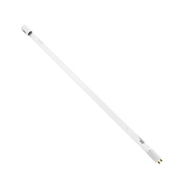 Promiennik / Żarnik do lampy UV TMA D6 i D6-S