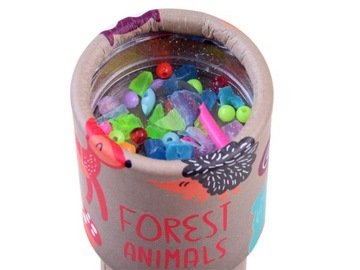 КЛАССИЧЕСКИЙ ВРАЩАЮЩИЙСЯ КАЛЕЙДОСКОП ДЛЯ ДЕТЕЙ СТИМУЛИРУЕТ ВООБРАЖЕНИЕ 3 ЛЕТА+ CE