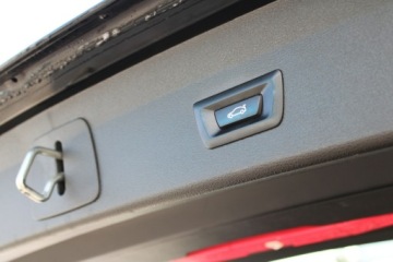 BMW X1 F48 2021 BMW X1 X-DRIVE Advantage Gwarancja, zdjęcie 14