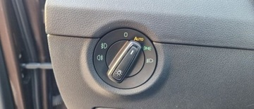 Skoda Octavia III Kombi 1.6 TDI CR DPF 110KM 2015 Skoda Octavia Salon PL TDI 110KM Xenony NaviPL EL.Klapa 1.6 Diesel 110KM, zdjęcie 21