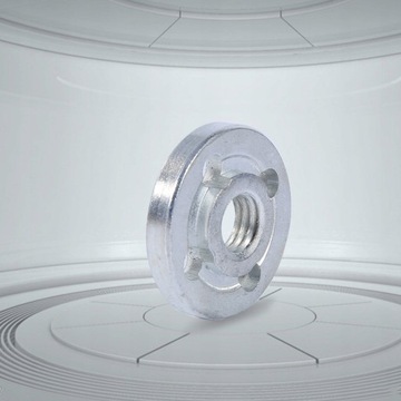 9523 РОТОР УГЛОВОЙ ШЛИФМАШИНЫ ОРИГИНАЛ