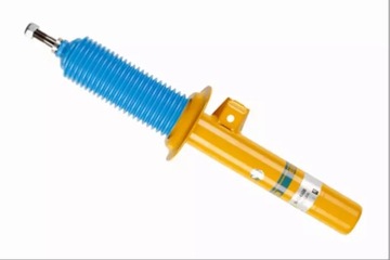 BILSTEIN 35-124108 TLUMIČ