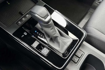 Toyota Corolla Cross 2025 Toyota Corolla Cross Style Nowy Model Po liftingu Kamera Cofania 1.8, zdjęcie 19