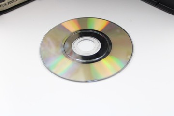 Gra Pokemon Colosseum Nintendo GameCube