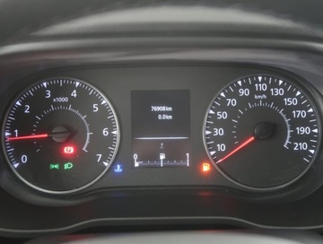 Dacia Duster II SUV  1.3 TCe 130KM 2019 Dacia Duster 1.3 TCe, Salon Polska, 1. Właściciel, zdjęcie 10