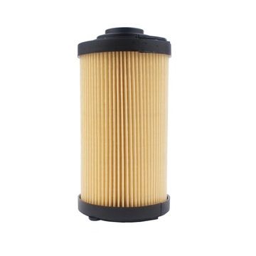 WKŁAD CRE025CV1 FILTRA POWR. RFM025CV1BB5 SOFIMA