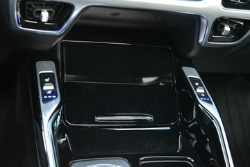 Kia Sorento IV SUV PHEV Facelifting  1.6 T-GDI PHEV 265KM 2023 Kia Sorento Platinum AWD 1.6Hybryda Plug-in PHEV, zdjęcie 32