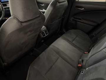 Lexus UX 2023 Lexus UX 200 GPF Business 2WD Lexus UX 200 GPF Bus, zdjęcie 10
