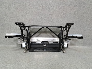 BMW X5 G05 ПЕРЕДНИЙ РЕМЕНЬ УСИЛИТЕЛЬ ПЕРЕДНЕЙ БАЛКИ