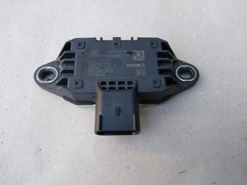 Spark M300 09- czujnik moduł esp 13578324