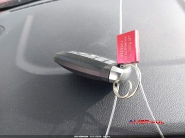 Ford Kuga III 2020 Ford Kuga 2020 r., 2,0L TITANIUM 2.0 Benzyna 250KM, zdjęcie 13