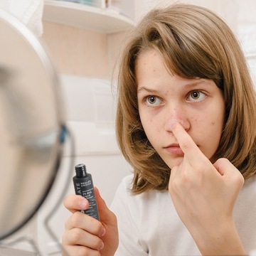 PAULA'S CHOICE 2% BHA Liquid EXFOLIANT 118 мл кислота