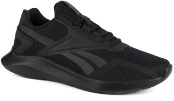 Buty sportowe męskie Reebok Energylux 2.0 na siłownię do biegania r. 45