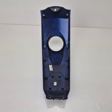 BMW R 1200 1250 GS HP K50 19- КРЫШКА БАКА КРЫШКА БАКА ПЛАСТИК