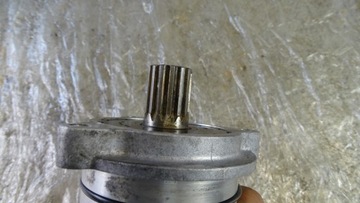 Yamaha FJR 1300 01-05 Dyfer Dyfer Dyfer Dyfer Dyfer Kardan Drife