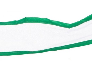 Мини-набор для настольного тенниса и пинг-понга