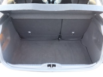 Citroen C3 IV 2024 Citroen C3 1.2 PureTech, Salon Polska, zdjęcie 13