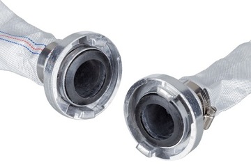 ВОДЯНОЙ ШЛАНГ 2