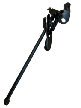 ПОДСТАВКА ДЛЯ ВЕЛОСИПЕДОВ, ПОДСТАВКА ДЛЯ ВЕЛОСИПЕДОВ 16 ДЮЙМОВ