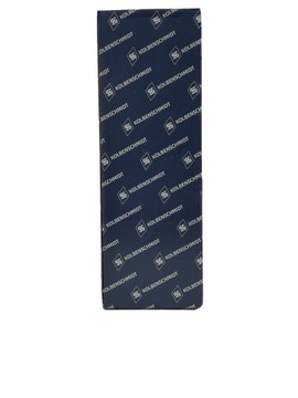 Korbowód KOLBENSCHMIDT 20060361100