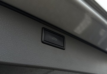 Volkswagen Caravelle T6 2020 Volkswagen Caravelle SalonPL 2.0TDI 199KM El.Drzwi boczneKlapa Kamera LED, zdjęcie 35