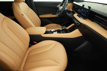 MG HS I 2024 MG HS 1.5 TGI, Salon Polska, 1. Właściciel, zdjęcie 6